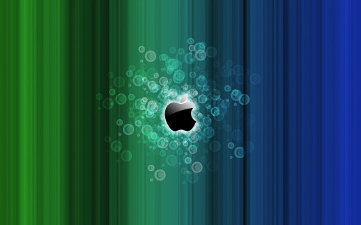 526907 (a): :1680x1050